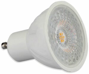 V-TAC LED-Lampe VT-247 (193)