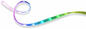 TINT LED-Strip MüLLER LICHT 3 m