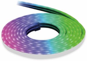 TINT LED-Strip MüLLER LICHT 5 m