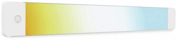 TINT LED-Unterbauleuchte MüLLER LICHT Alba