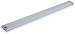 Müller-Licht LED-Unterbauleuchte Cassia Sensor 80
