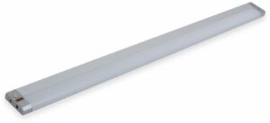Müller-Licht LED-Unterbauleuchte Olus Sensor 50