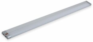 Müller-Licht LED-Unterbauleuchte Olus Sensor 80