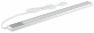 ChiliTec LED-Unterbauleuchte Comprido 600