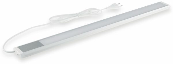 ChiliTec LED-Unterbauleuchte Comprido 600