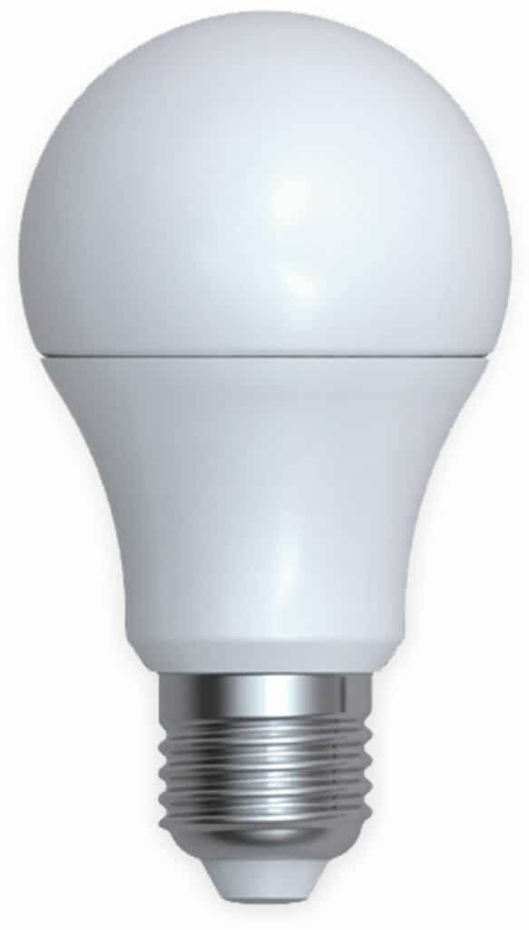 Denver LED-Lampe SHL-340