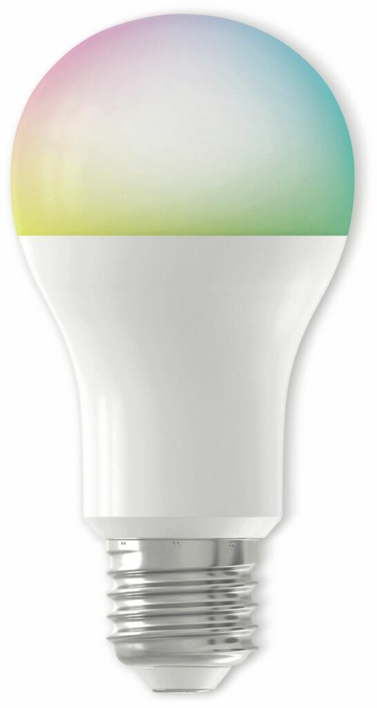 Denver LED-Lampe SHL-350