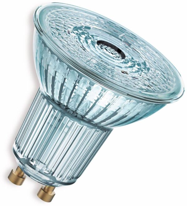 Osram LED-Lampe