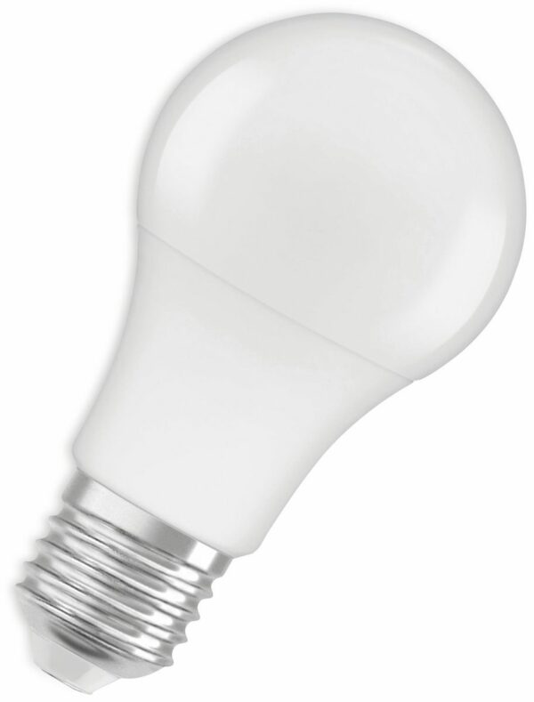 Osram LED-Lampe