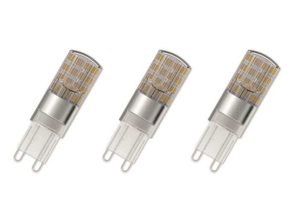 Osram 3er Set LED-Lampe