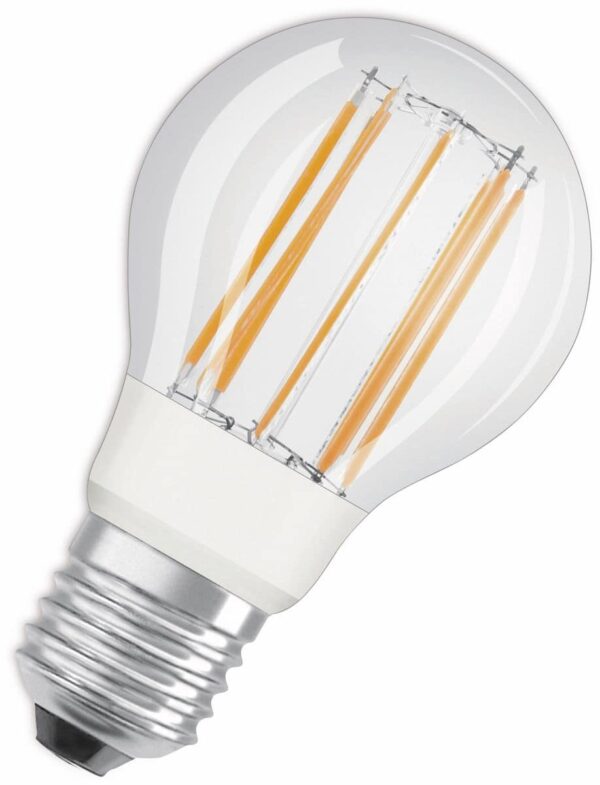 Osram LED-Lampe