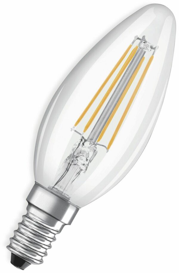 Osram LED-Lampe