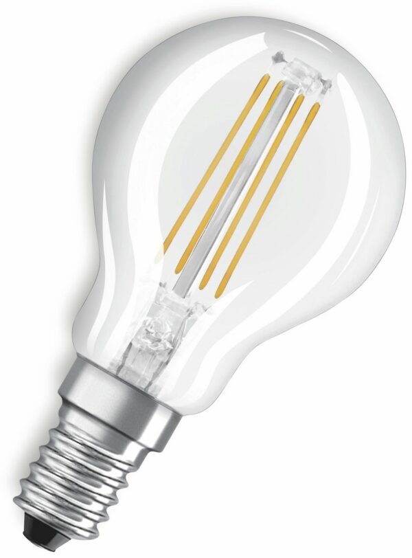 Osram LED-Lampe