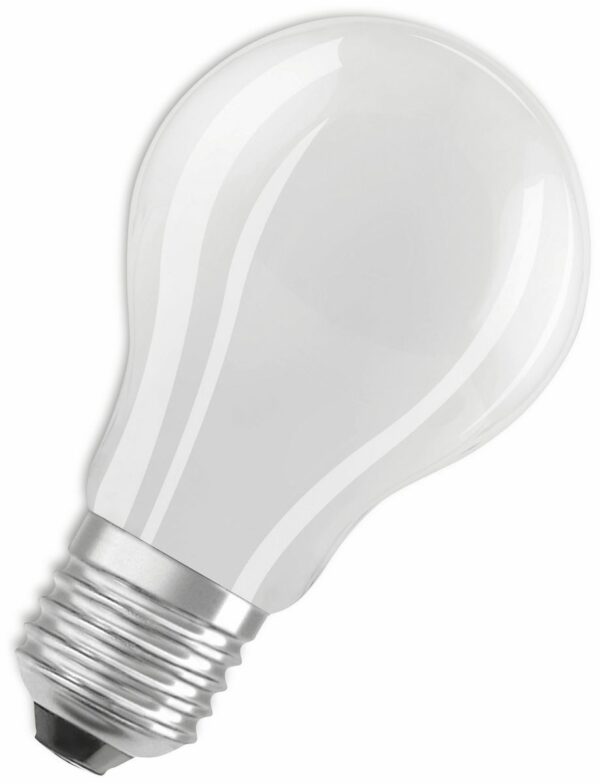 Osram LED-Lampe