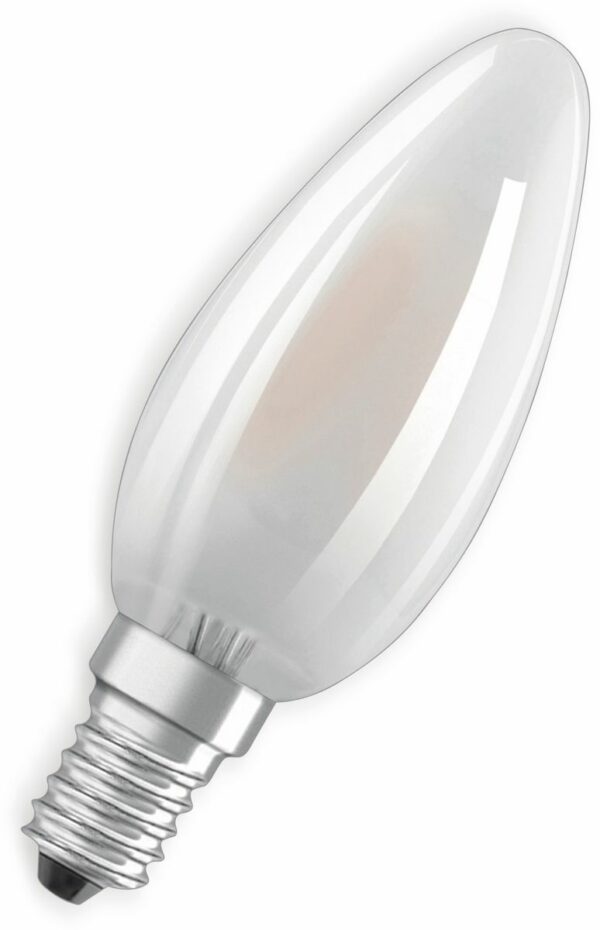 Osram LED-Lampe