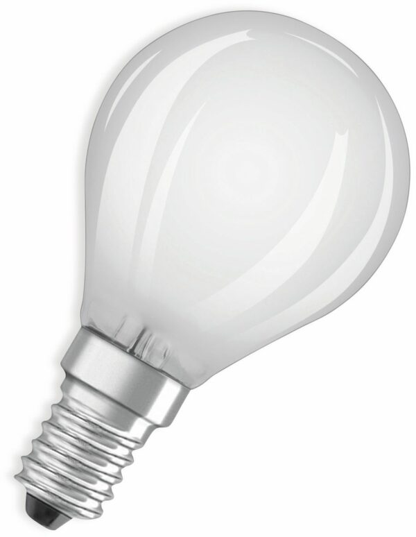 Osram LED-Lampe