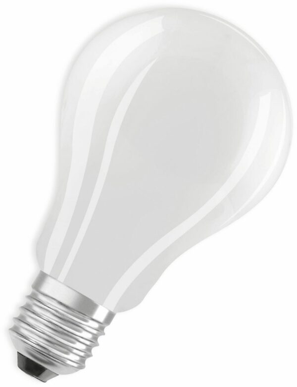 Osram LED-Lampe