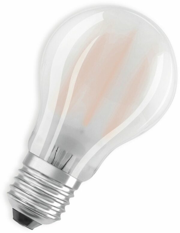 Osram LED-Lampe