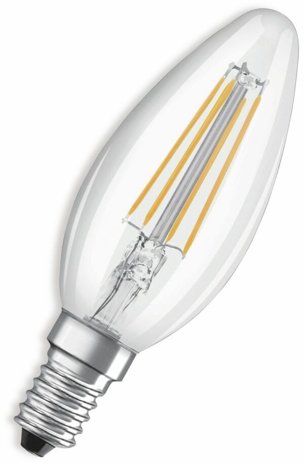 Osram LED-Lampe