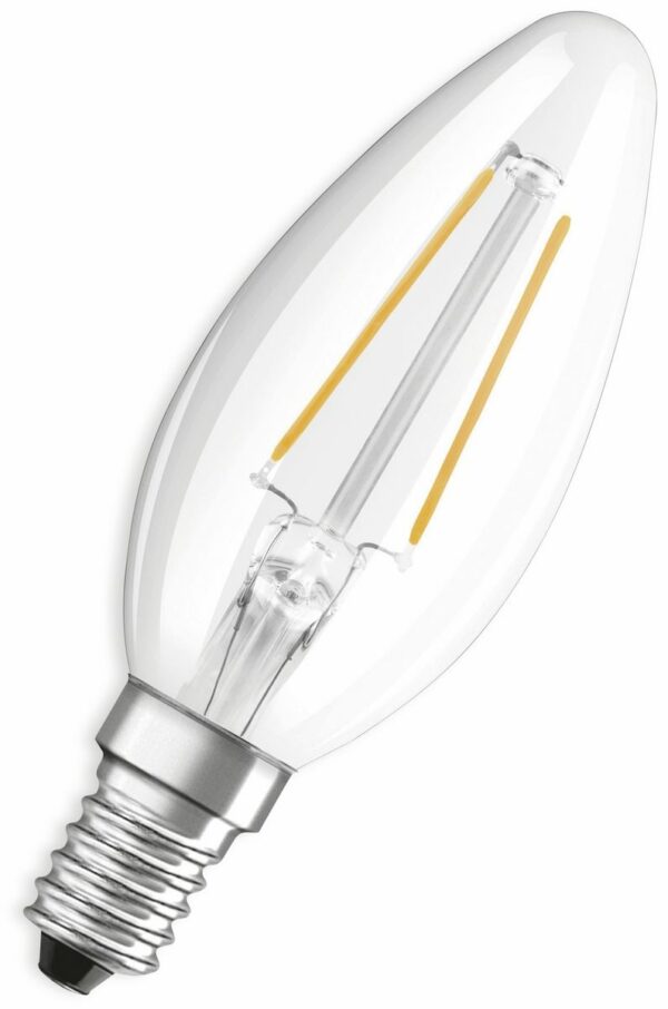 Osram LED-Lampe