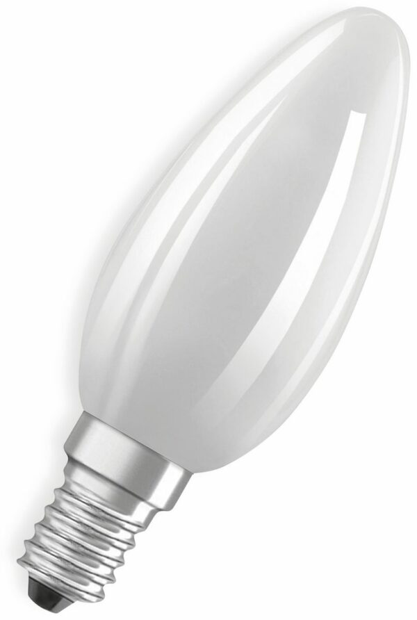 Osram LED-Lampe