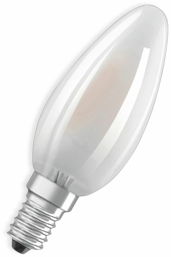 Osram LED-Lampe