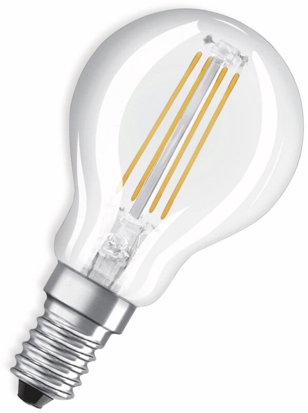 Osram LED-Lampe