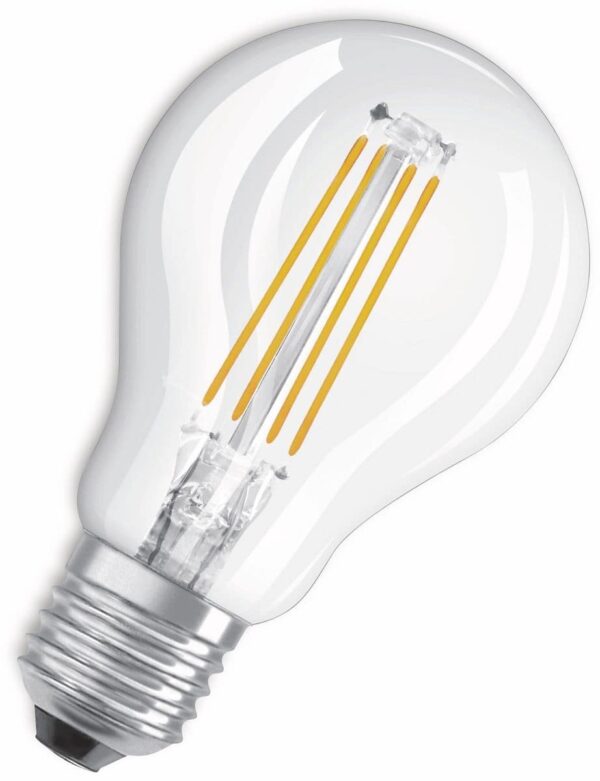 Osram LED-Lampe