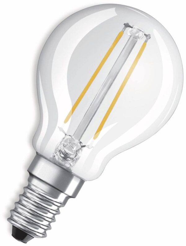 Osram LED-Lampe