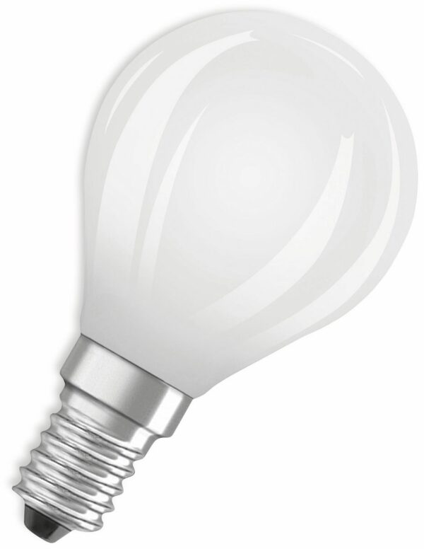 Osram LED-Lampe