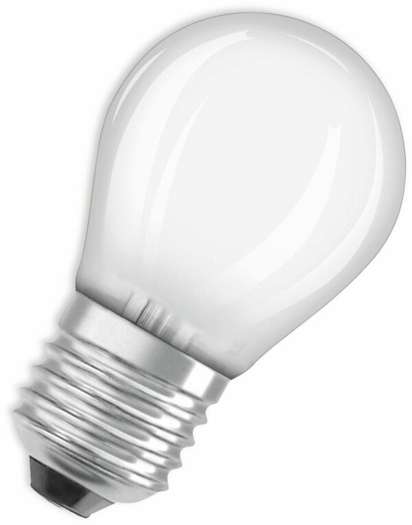 Osram LED-Lampe