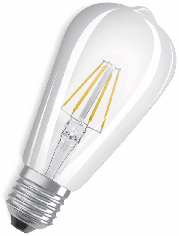 Osram LED-Lampe