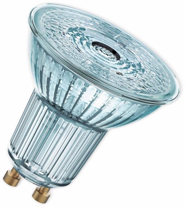 Osram LED-Lampe