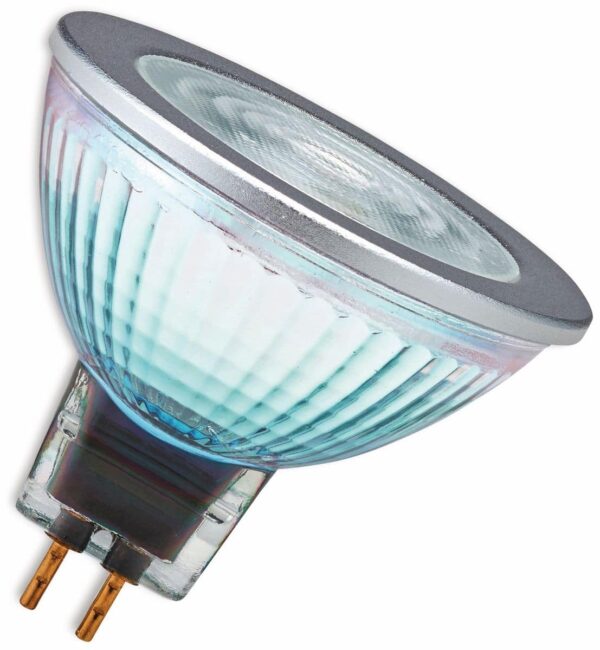 Osram LED-Lampe