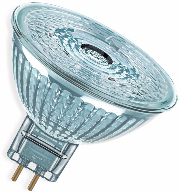 Osram LED-Lampe