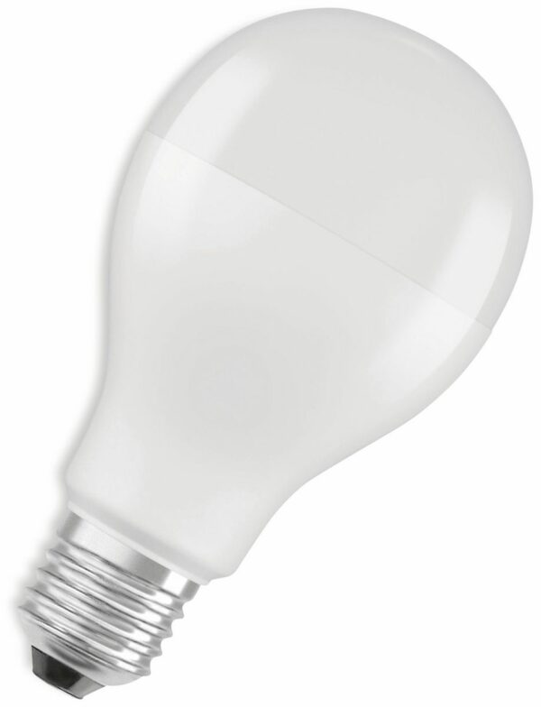 Osram LED-Lampe