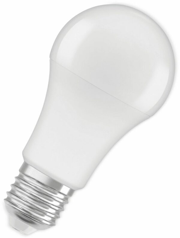 Osram LED-Lampe