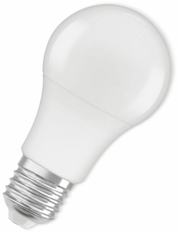 Osram LED-Lampe