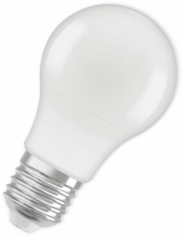 Osram LED-Lampe