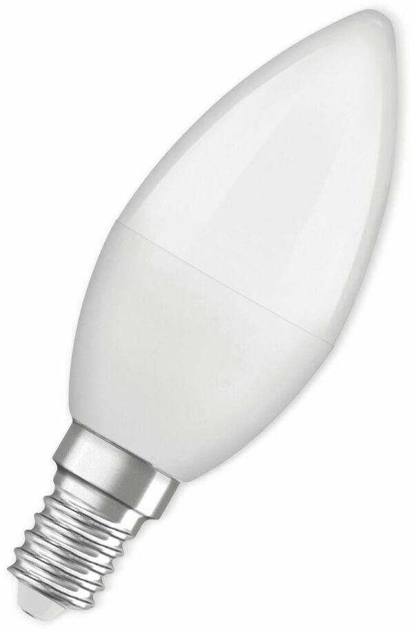 Osram LED-Lampe