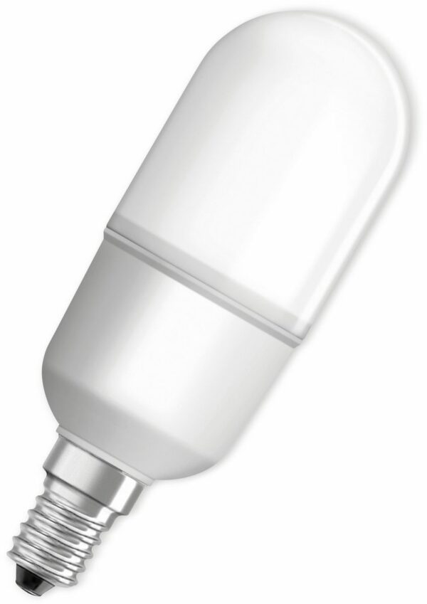 Osram LED