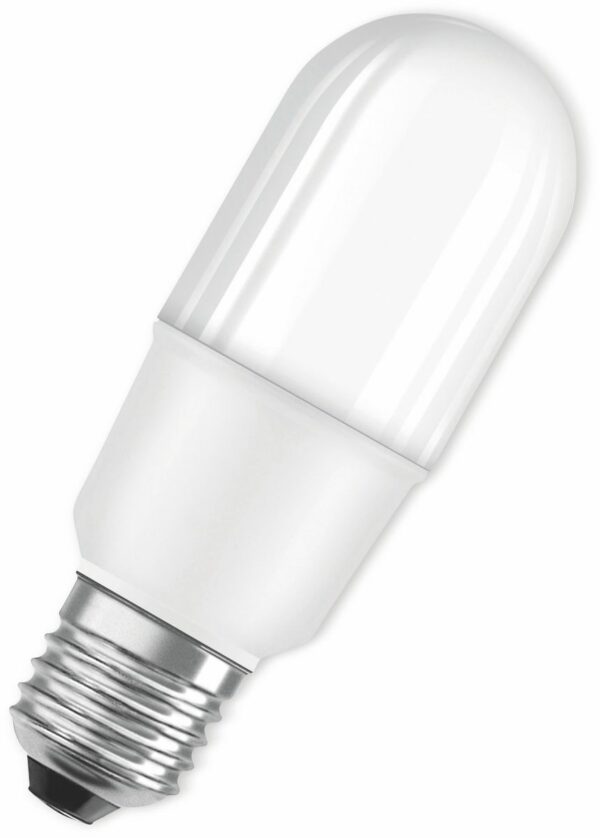 Osram LED