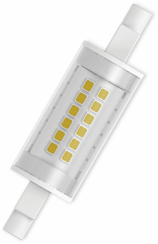 Osram LED-Lampe