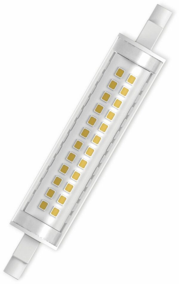 Osram LED-Lampe