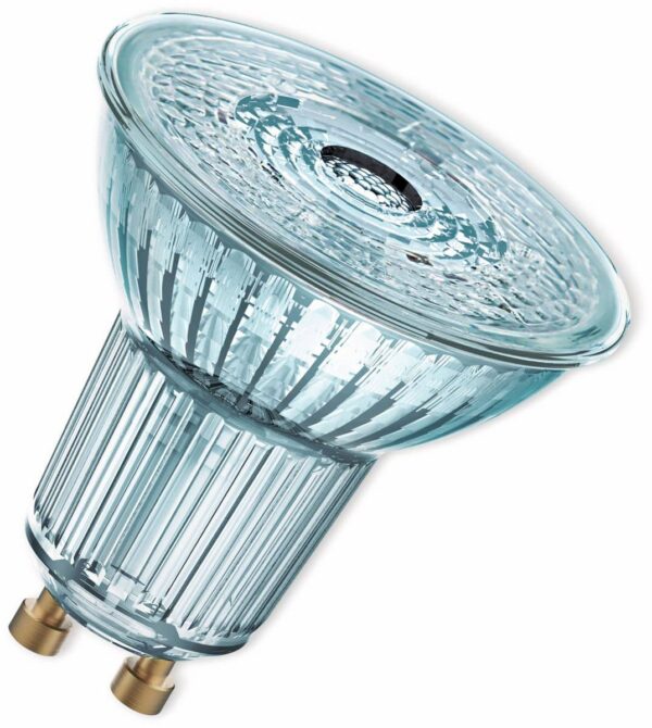 Osram LED-Lampe