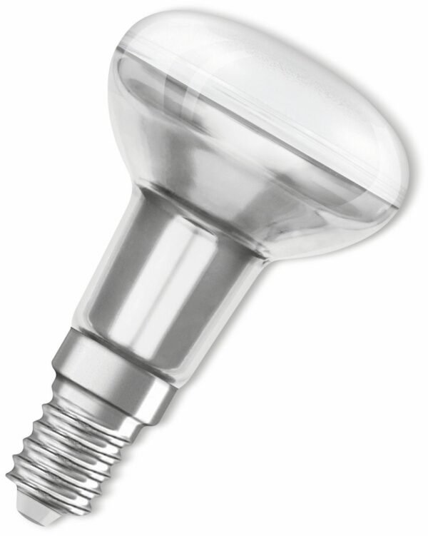 Osram LED-Lampe