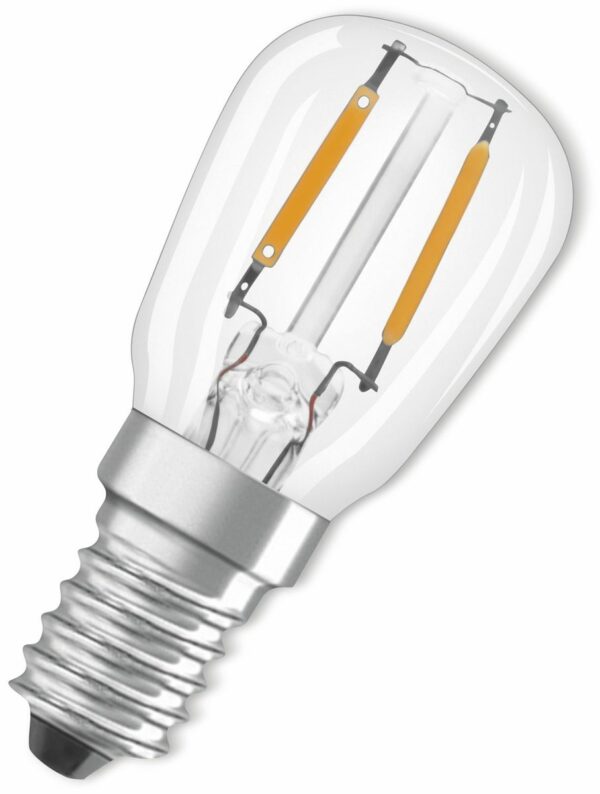 Osram LED-Lampe