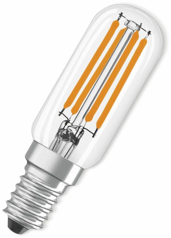 Osram LED-Lampe