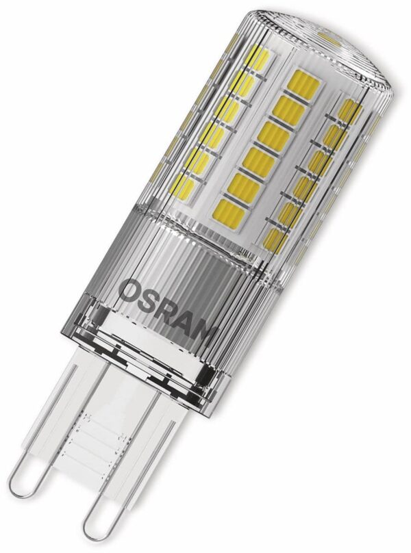 Osram LED-Lampe