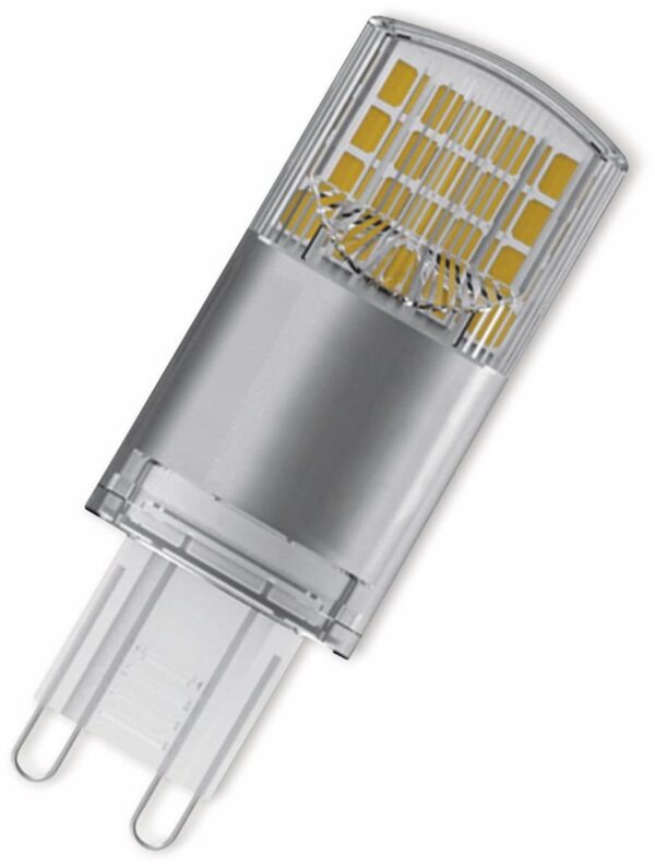 Osram LED-Lampe